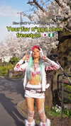 3liyen_ Altpins Profile Picture