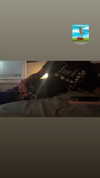 brain_eaterr Altpins Profile Picture