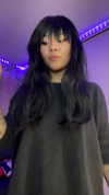 tastyoni Altpins Profile Picture