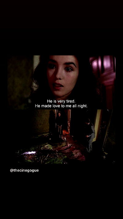 alexalizzz alexalizzz archive video