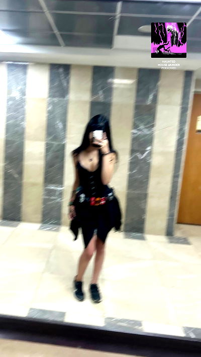 simp_for_cats_ simp_for_cats_ archive video