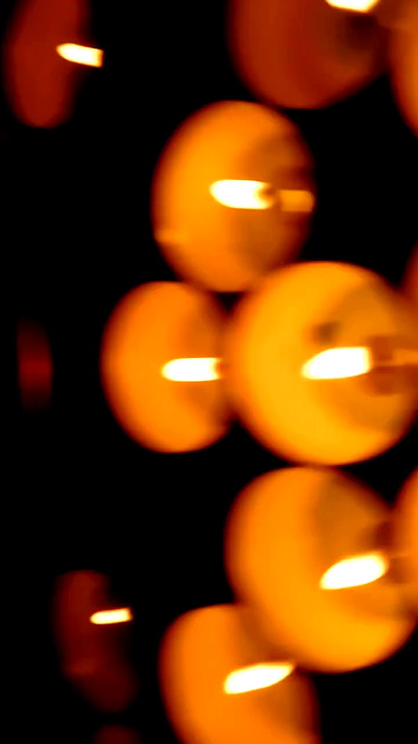 qiyokiuu archive video preview