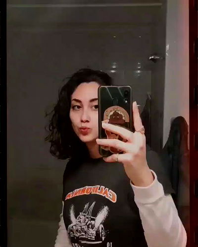 eden__j eden__j archive video