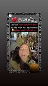 diana_rizz Altpins Profile Picture