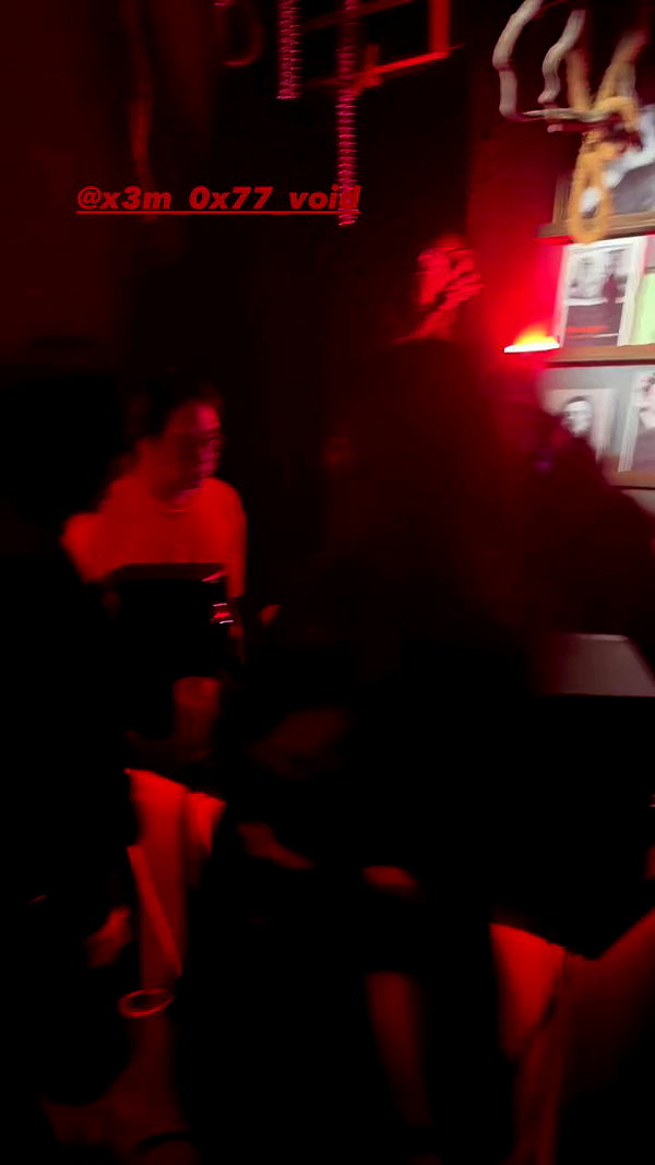 x3m_0x77_void archive video preview