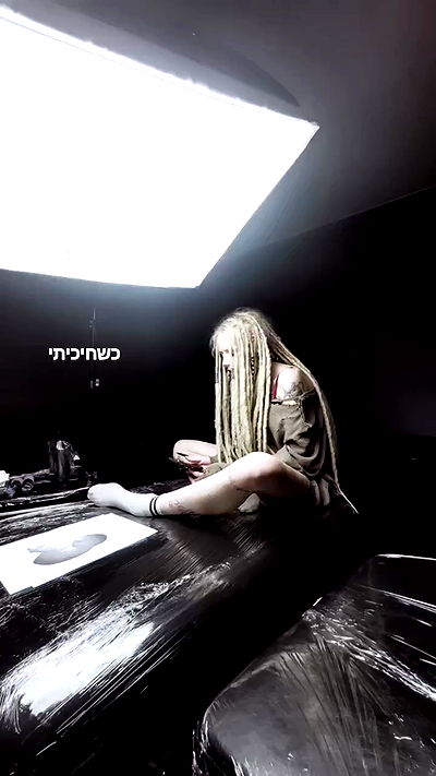 moonyyyya moonyyyya archive video