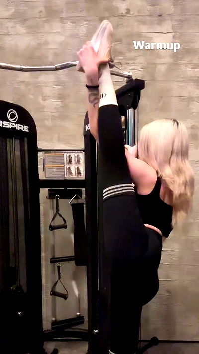 noyaislilith333 noyaislilith333 archive video