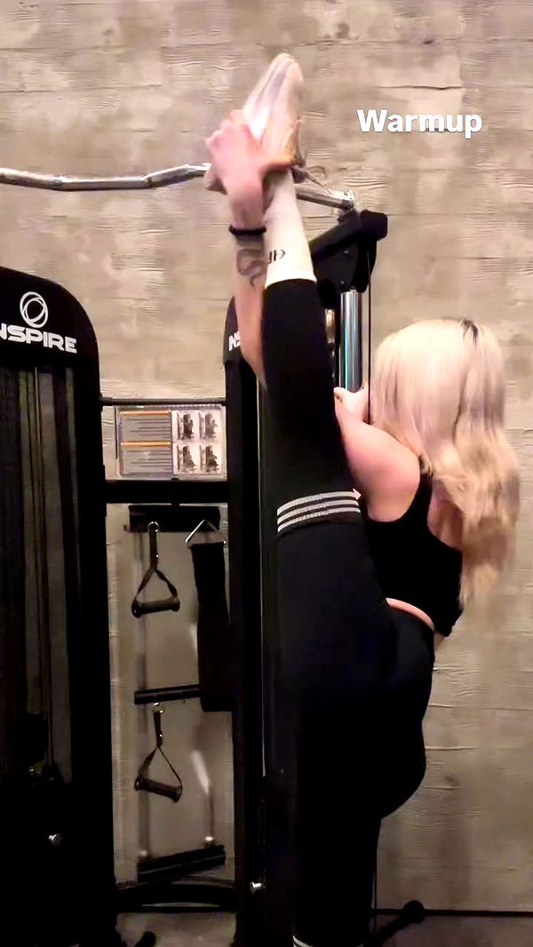 noyaislilith333 archive video preview