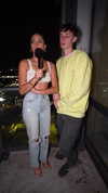 realcamillaara Altpins Profile Picture