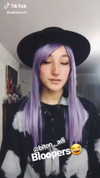 da.rk_.angel Altpins Profile Picture