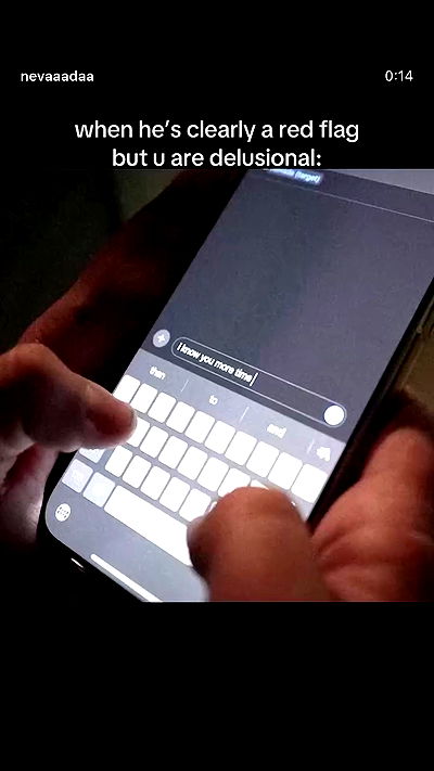 nevaaadaa nevaaadaa archive video