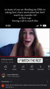 laurasaponara Altpins Profile Picture