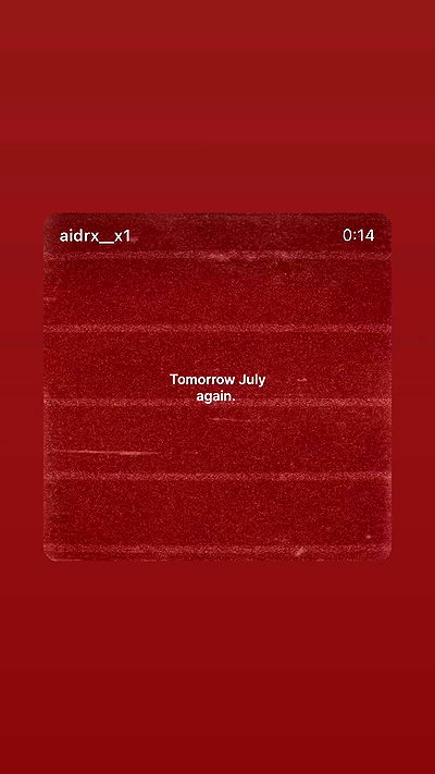 _lil_noa_ _lil_noa_ archive video