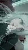 kayleeeboop Altpins Profile Picture