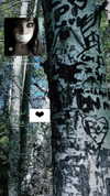 bloodyfukk Altpins Profile Picture