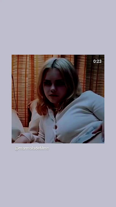 shayli_or shayli_or archive video