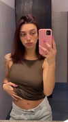 izabel.devil Altpins Profile Picture