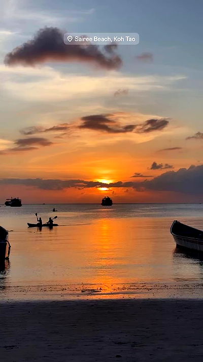 kesemgreenyer kesemgreenyer archive video