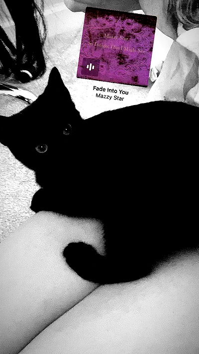 juliaelzz juliaelzz archive video