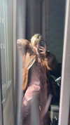 maayan191 Altpins Profile Picture