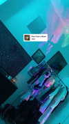 zaperwave Altpins Profile Picture
