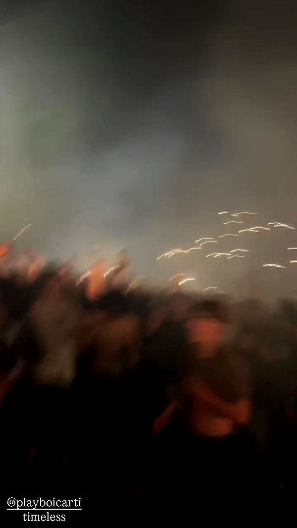 angxl.sky archive video preview