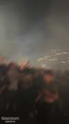 angxl.sky Altpins Profile Picture