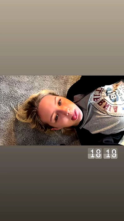 jaroslava_klavir jaroslava_klavir archive video