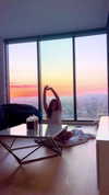 laurasaponara Altpins Profile Picture