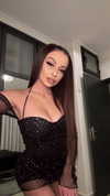 mt.sophia Altpins Profile Picture