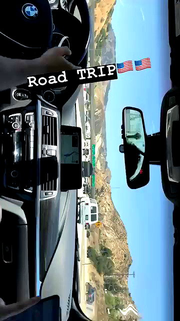 zaperwave archive video preview