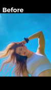 mira.004 Altpins Profile Picture