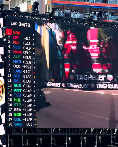 payton.r payton.r archive video