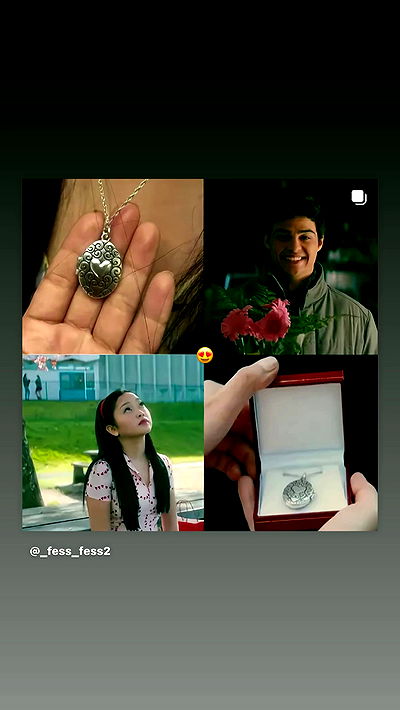 _lil_noa_ _lil_noa_ archive video