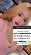 linnntitxinhnhat Altpins Profile Picture