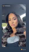 diana_tal_ Altpins Profile Picture
