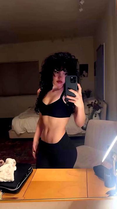 little.warren_ little.warren_ archive video