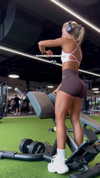 _hannahpearson_ Altpins Profile Picture