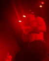 koolthinggg Altpins Profile Picture