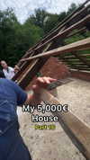 justus_reid Altpins Profile Picture