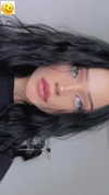 kingleiy Altpins Profile Picture