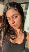 yarden.bengigi Altpins Profile Picture