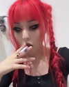 antijuls Altpins Profile Picture