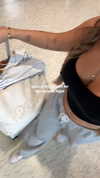 lilsyourfav Altpins Profile Picture