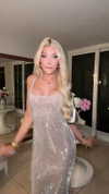 adee.ah Altpins Profile Picture