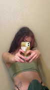 astarwbry_ Altpins Profile Picture