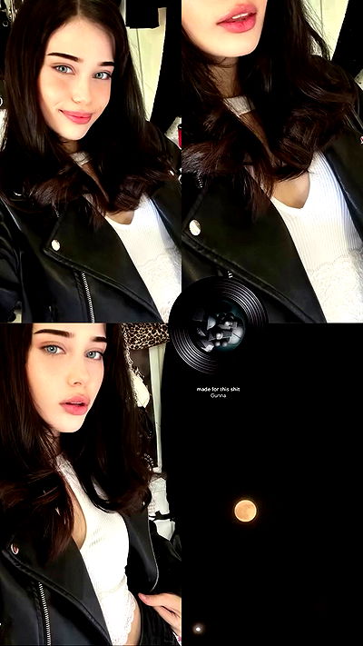 liashaked liashaked archive video