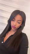 eden_gadamo__ Altpins Profile Picture