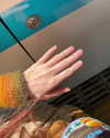 katie_westwood Altpins Profile Picture