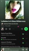 kaleenaisabell Altpins Profile Picture